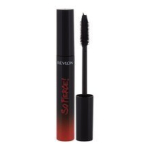 So Fierce! Mascara - Extending and volume mascara 7.5 ml 701 Blackest Black