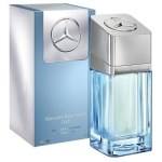 Select Day EDT 100ml