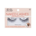 Naked Lashes 433 1.0ks Black
