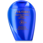 Expert Sun Protector Face & Body Lotion SPF 30 150ml