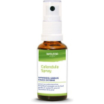 Calendula spray 30ml