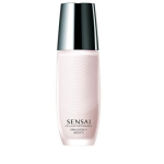 Cellular Performance Emulsion II - Daily skin cream 50ml
