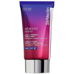 Advanced Retinol Nightly Renewal Moisturizer 50ml