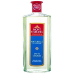 Naturelle Classique EDC 500ml