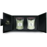 Kandide Kingituskomplekt 275.0g