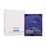 Cellular Performance Extra Intensive 10 Minute Revitalising Pads 10.0ks