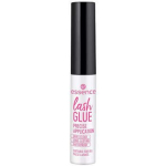 Lash Glue 4.7g