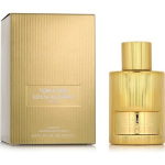 Costa Azzurra Perfume 50ml