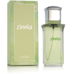 Zinnia EDT 100ml