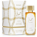 Hayaati Gold Elixir EDP 100ml