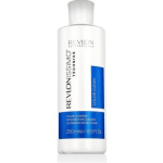 Revlonissimo Technics Color Clean 250ml