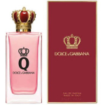 Q By Dolce & Gabbana EDP 30ml