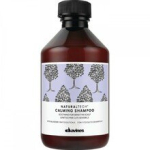 NaturalTech&trade; Calming Shampoo - Soothing shampoo for sensitive and irritated scalp 250ml