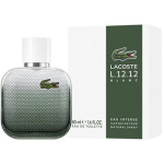 L.12.12 Blanc Eau Intense EDT 100ml