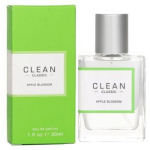 Classic Apple Blossom EDP 60ml