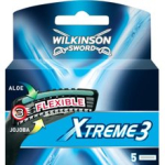 Xtreme 3 S&uuml;steem