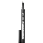 Microblading Pen 1 ml Warm Blonde
