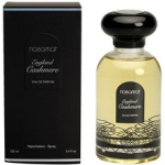 England Cashmere EDP 100ml