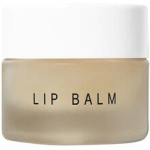 Lip Balm - Hydrating Lip Balm 12ml