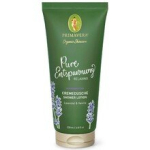 Relaxing Shower Lotion 200ml