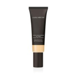 Tinted Moisturizer Oil Free Natural Skin Perfector SPF 20 50 ml 6N1 Mocha