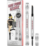 Goof Proof Getaway Duo Shade 03 - brow make-up gift set
