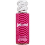 Just Cavalli Bold Blossom Hair Mist 250ml