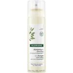 Oat Dry Shampoo 150ml