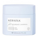 Specialists Smoothing Mask 500ml