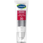 Pro Redness Daily Facial Moisturizer Cream SPF 30 - Daily toning moisturizing cream 50ml