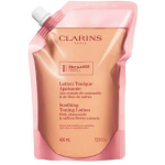 Soothing Toning Lotion Very Dry or Sensitive Skin Refill - Body Water 400ml