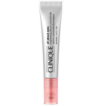 All About Eyes Brightening Serum Concentrate - Brightening eye serum 10ml