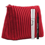 Mascara & Skinny Liner Set - Gift Set