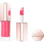 Idol Liquid Blush 9 ml 90 - Berry Bisou
