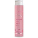 InnerJoi Preserve Shampoo - color-treated hair 1000ml