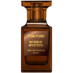 Myrrh Mystere EDP 100ml