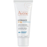 Hydrance Hydrating Cream SPF 30 - Hydrating Cream 40ml