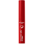 Healthy Mix Lip Sorbet - Lip balm 7.4 g 03