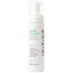 Acid Colour Sealer - Post-Color Hair Care 200ml