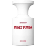 Angels&acute;Powder EDP 50ml