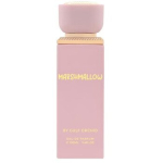 Gourmand Collection Marshmallow EDP 100ml