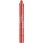 Glossy Lip Chubby - Lip gloss 1.8 g 20 Boulevard
