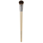 Precision Concealer Brush - &Scaron;tětec na korektor