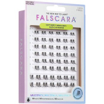 Falscara Mega Multipack 03 - Synthetic eyelashes