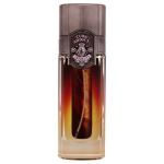 Addict Absolute EDT 100ml