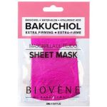 Extra Firming Mask - Firming platinum mask 20ml