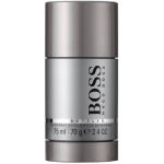 Boss Bottled No.6 Deostick 75ml