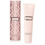 Jimmy Choo for Women Body Lotion 150ml