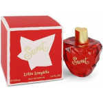 Sweet EDP 30ml