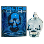 To Be for Men EDT 75ml